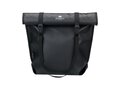 Fraenck Brook Bike Bag fietstas 7