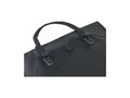Fraenck Brook Bike Bag fietstas 6