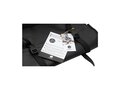 Fraenck Brook Bike Bag fietstas 5