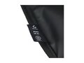 Fraenck Brook Bike Bag fietstas 4