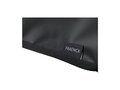 Fraenck Brook Bike Bag fietstas 3