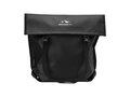 Fraenck Brook Bike Bag fietstas 2
