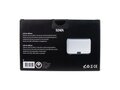 Senza LED vlam diffuser 2