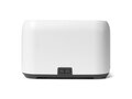 Senza LED vlam diffuser 3