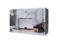 Senza LED vlam diffuser 4