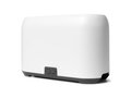 Senza LED vlam diffuser