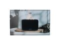 Senza LED vlam diffuser 7
