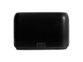 Senza LED vlam diffuser 8