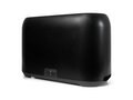 Senza LED vlam diffuser 6