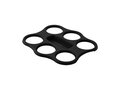 Circulcup Coffee Cup Tray 6-hole Ø 8 cm