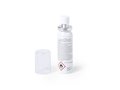 Hygiënische spray voor voorwerpen - 20 ml 2