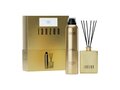Janzen Gift Set S Home & Body