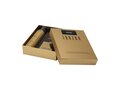 Janzen Gift Set S Home & Body 10