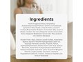 Janzen Gift Set S Home & Body 8