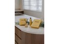 Janzen Gift Set S Home & Body 7