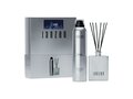 Janzen Gift Set S Home & Body