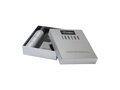 Janzen Gift Set S Home & Body 5