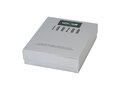 Janzen Gift Set S Home & Body 4