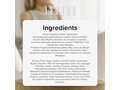 Janzen Gift Set S Home & Body 3