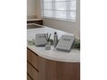 Janzen Gift Set S Home & Body 2