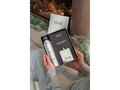 Janzen Gift Set S Home & Body 1