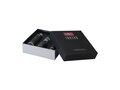 Janzen Gift Set M 4