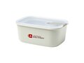 Mepal Storage Box EasyClip 700 ml vershoudbox 4