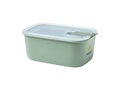Mepal Storage Box EasyClip 700 ml vershoudbox