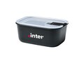 Mepal Storage Box EasyClip 700 ml vershoudbox