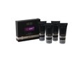 Janzen Travel Set