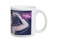 FullColour Mug mok - 300 ml 3