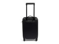 Cabin Size RPET trolley 7