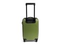 Cabin Size RPET trolley 4