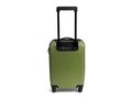 Cabin Size RPET trolley 4