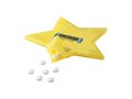 StarMint pepermuntjes 9