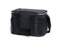 Dunga 600D Reversed Bicycle Coolerbag LED 5