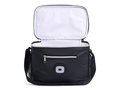 Dunga 600D Reversed Bicycle Coolerbag LED 4