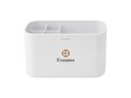 Brabantia Badkamer Caddy
