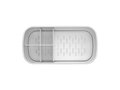 Brabantia Badkamer Caddy 5