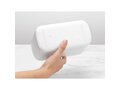 Brabantia Badkamer Caddy 1