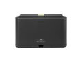 Brabantia Tasty+ Set Snijplanken