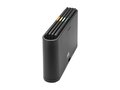 Brabantia Tasty+ Set Snijplanken 9