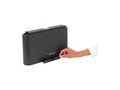 Brabantia Tasty+ Set Snijplanken 8