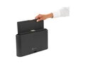 Brabantia Tasty+ Set Snijplanken 7