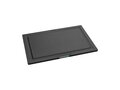 Brabantia Tasty+ Set Snijplanken 6