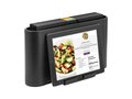 Brabantia Tasty+ Set Snijplanken 5