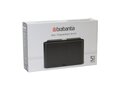 Brabantia Tasty+ Set Snijplanken 4