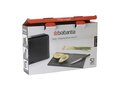 Brabantia Tasty+ Set Snijplanken 3