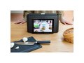 Brabantia Tasty+ Set Snijplanken 2