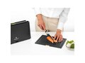 Brabantia Tasty+ Set Snijplanken 1